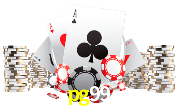 Jogue jogos de pôquer em pg99