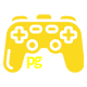 Não perca essa oportunidade se você gosta de apostar em eSports!
