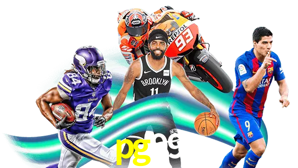 pg99