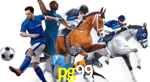 pg99