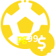 Aposte em esportes do mundo todo no pg99!