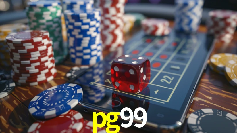 pg99,pg99.com