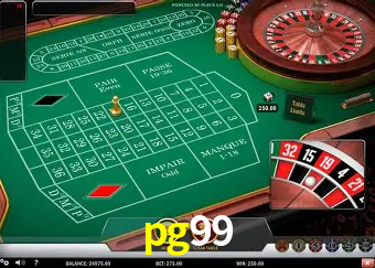 Descubra a Essência do pg99: Nossa História e Compromissos