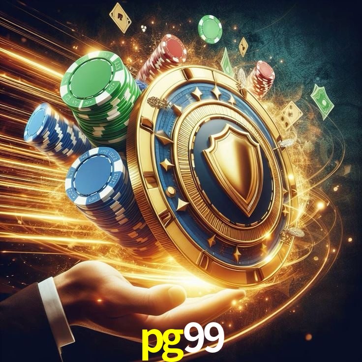 Torneios e prêmios garantidos na pg99