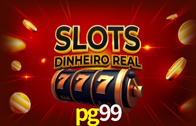 Ofertas Exclusivas pg99