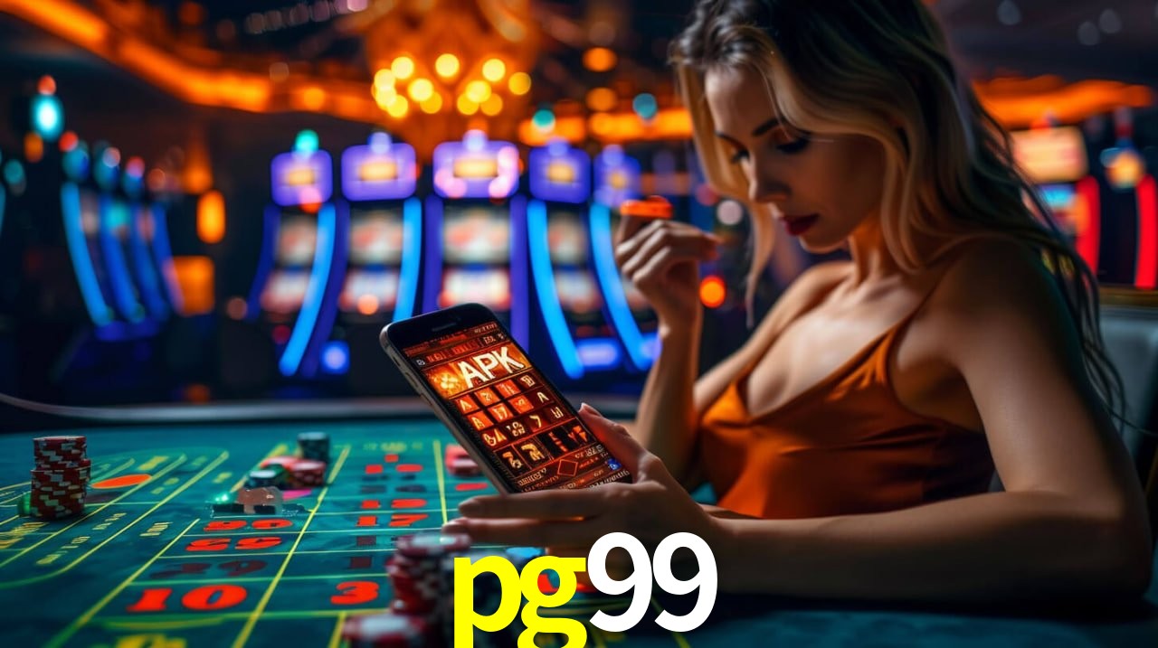 Football Betting pg99