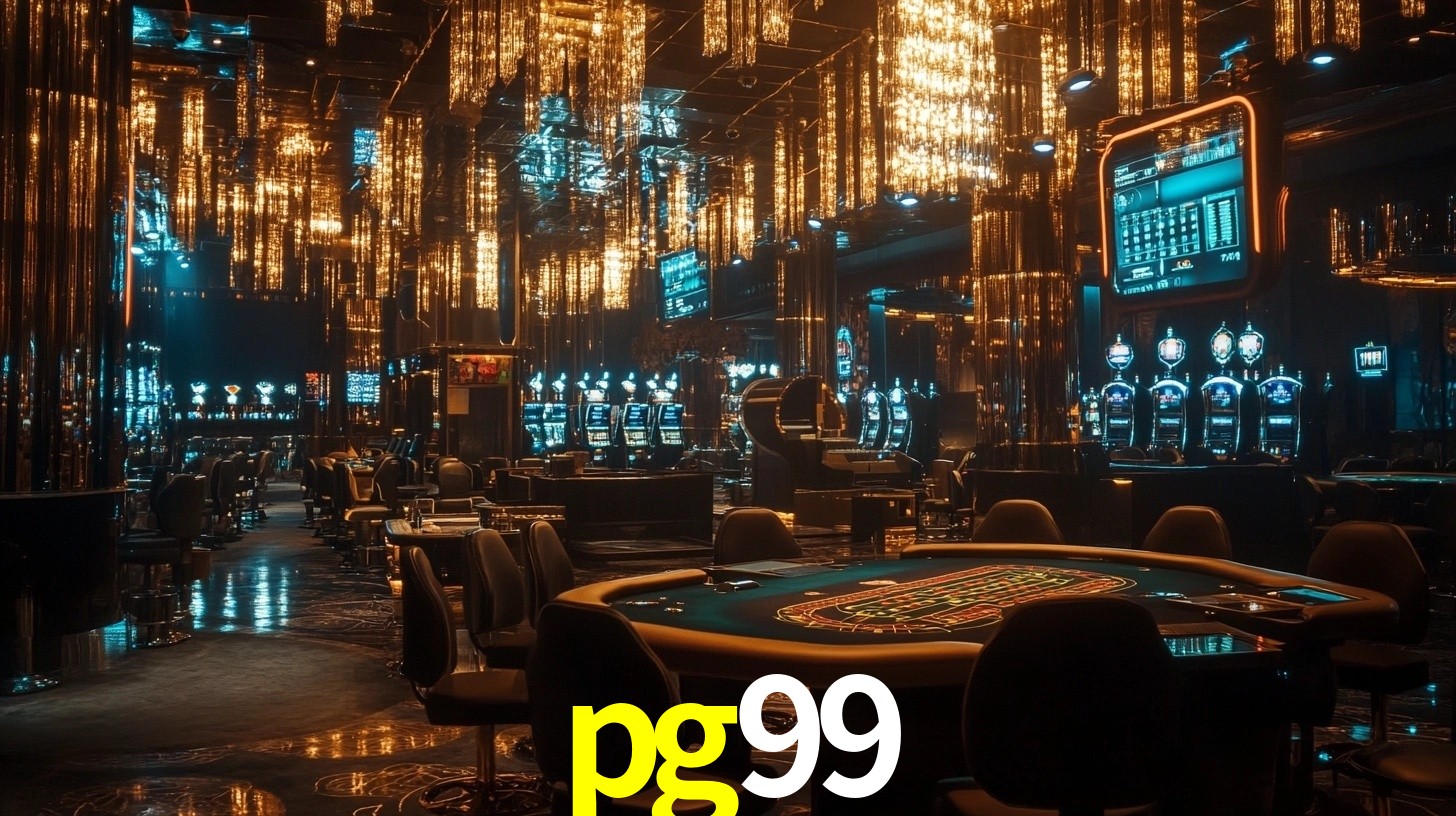 pg99 bet