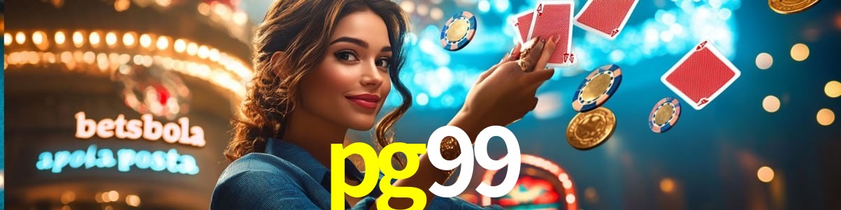 Player Reviews pg99