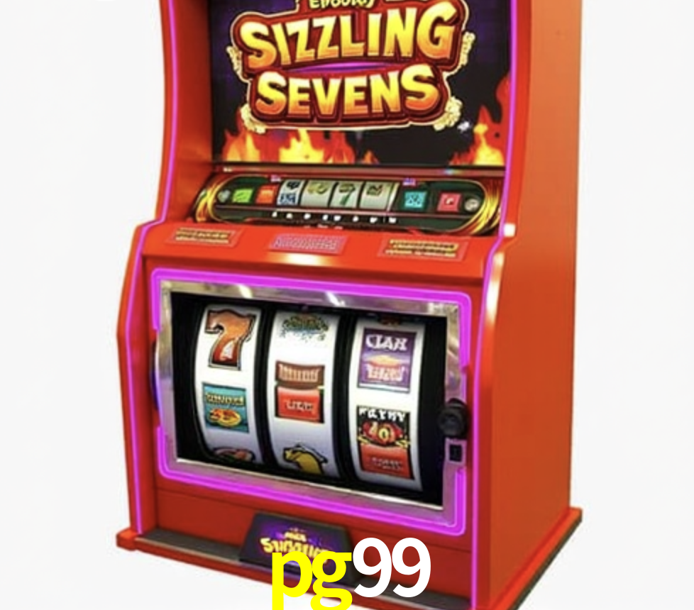 Exclusive Offers pg99