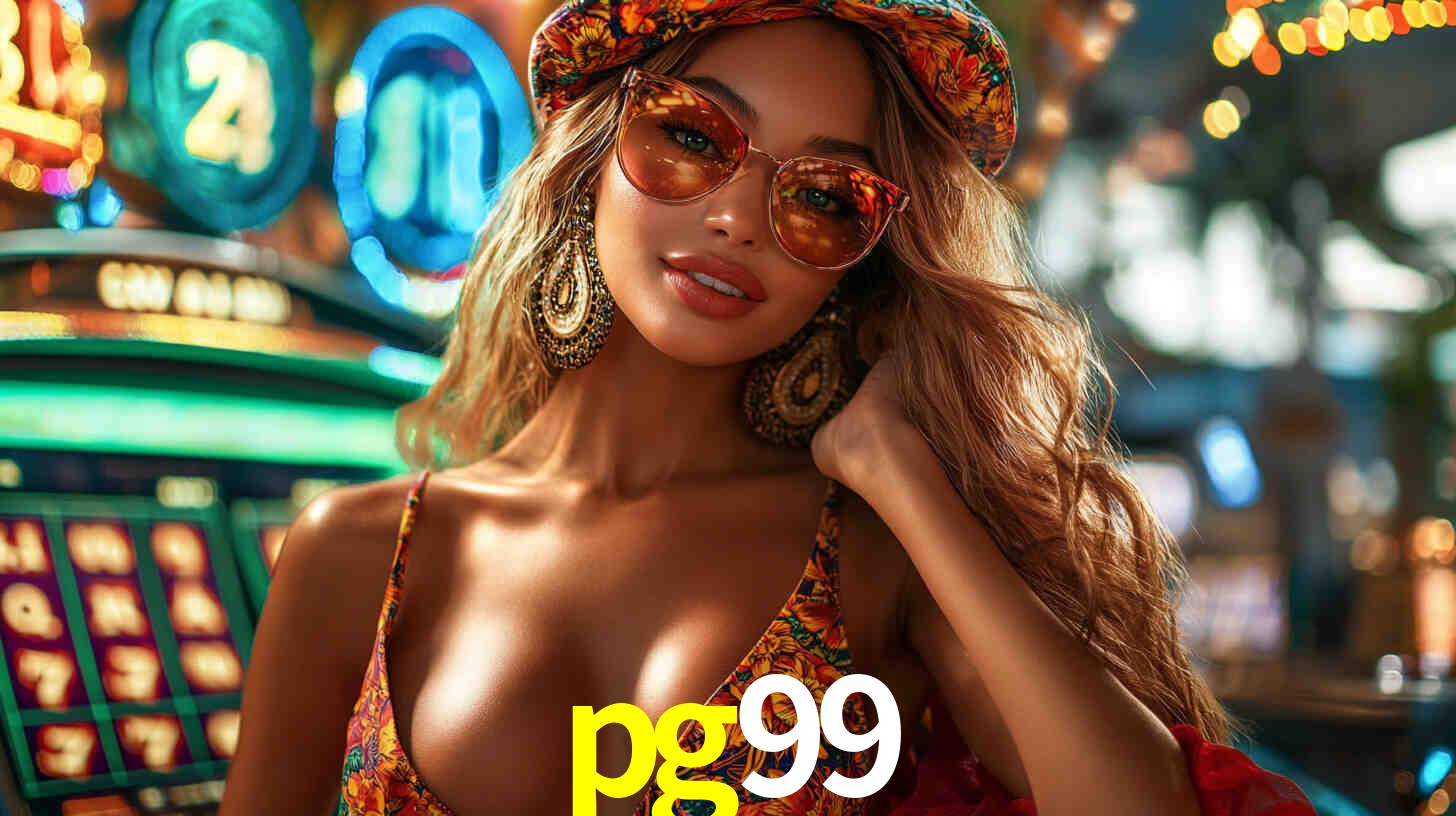 Daily Bonuses pg99