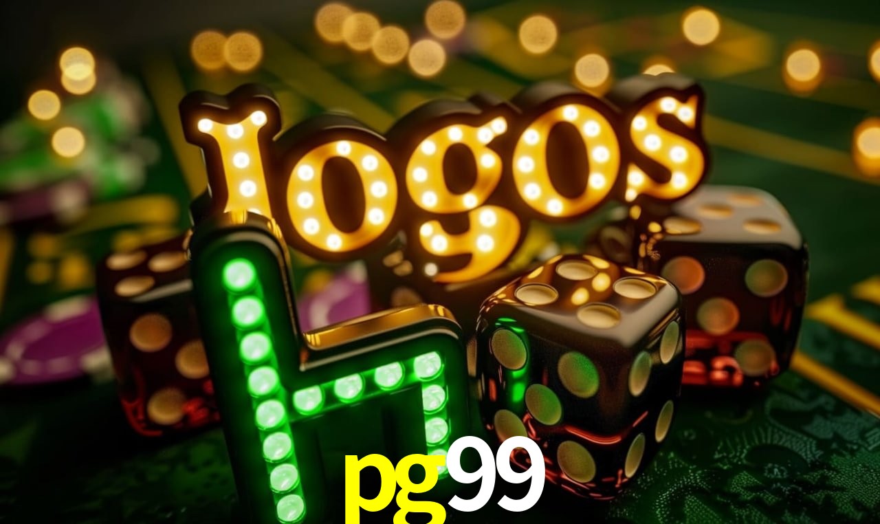 Recursos de Bônus pg99