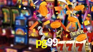 pg99