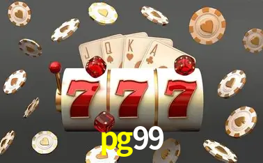 Jogos de mesa e apostas rápidas na pg99