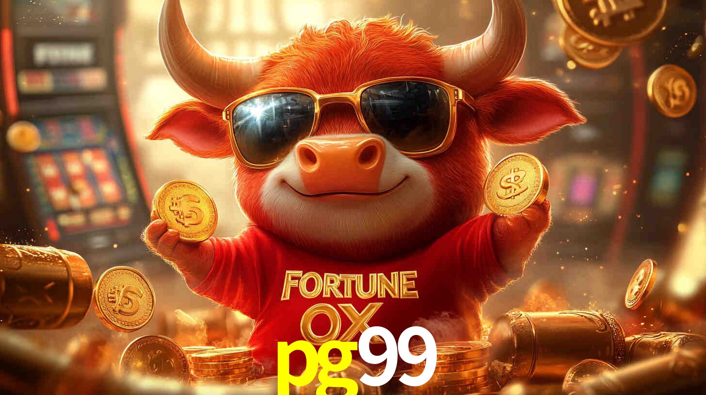 pg99: Jogue Crash e Experimente Alta Recompensa Instantânea