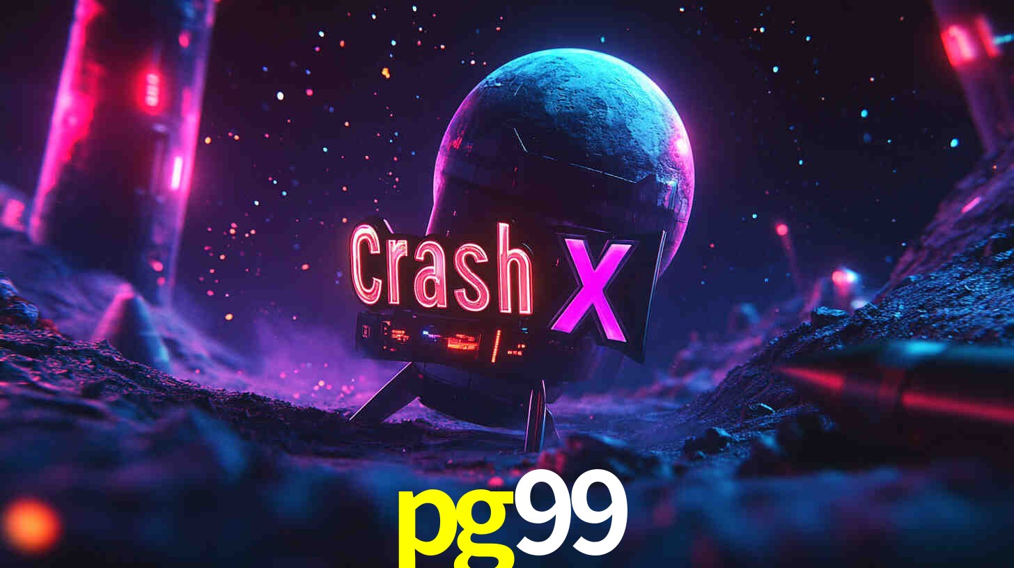 Desvendando o Mundo dos Jogos Virtuais na pg99