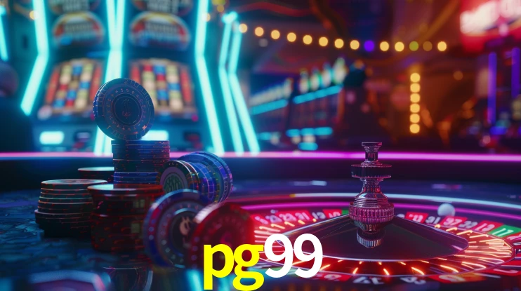 Secure Login pg99