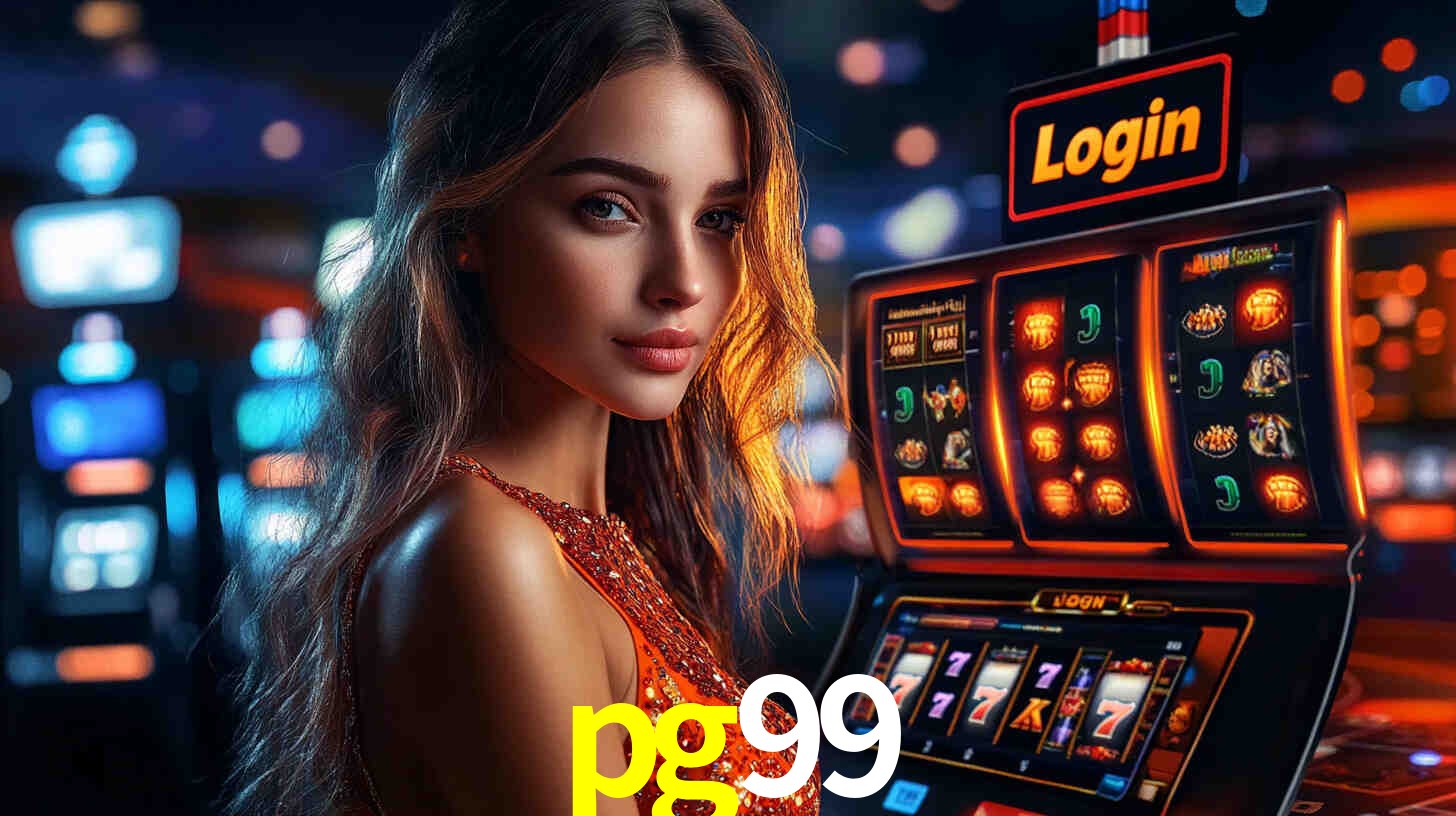 pg99 bet