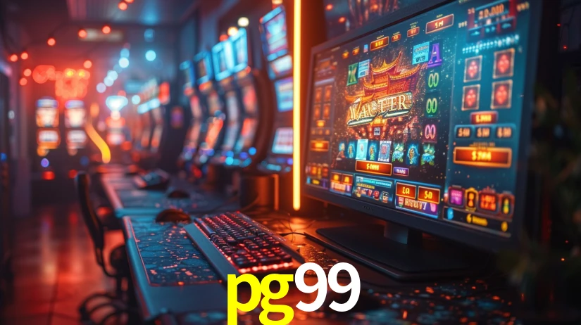 pg99,pg99.com