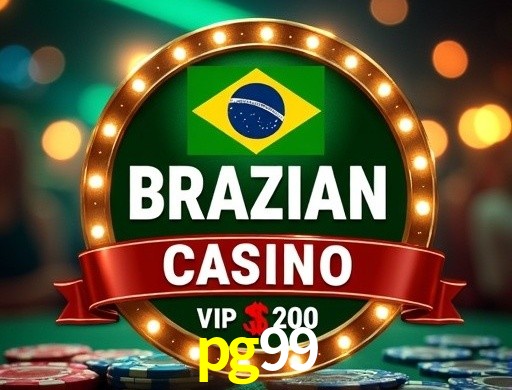 Canal oficial no Telegram da pg99