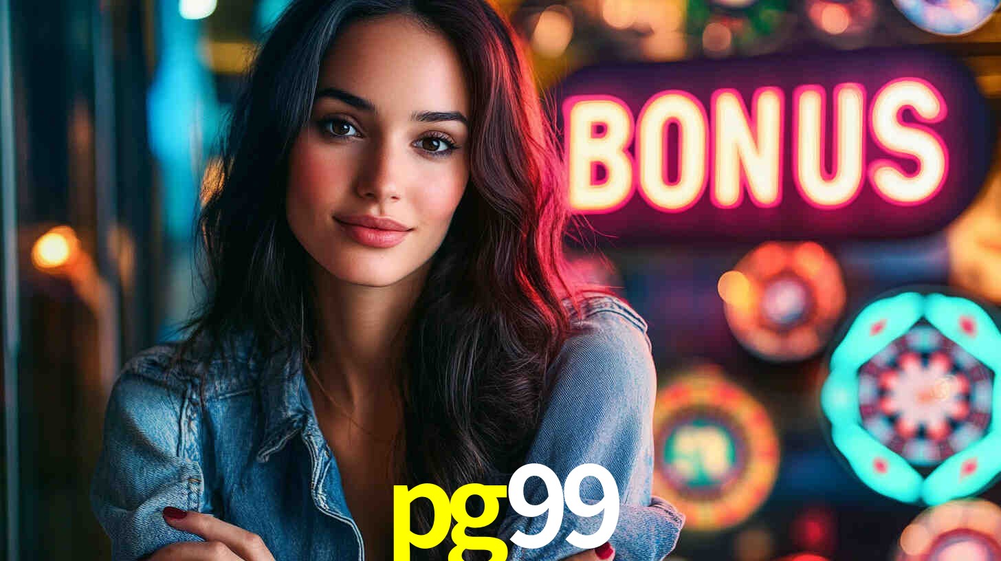 pg99,pg99.com