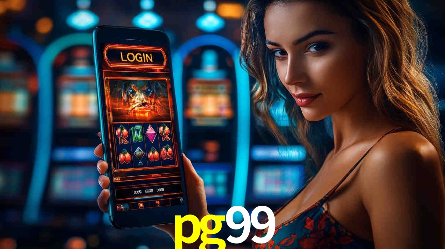 pg99 bet