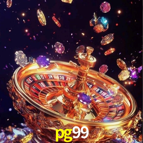 Promoção Relâmpago pg99