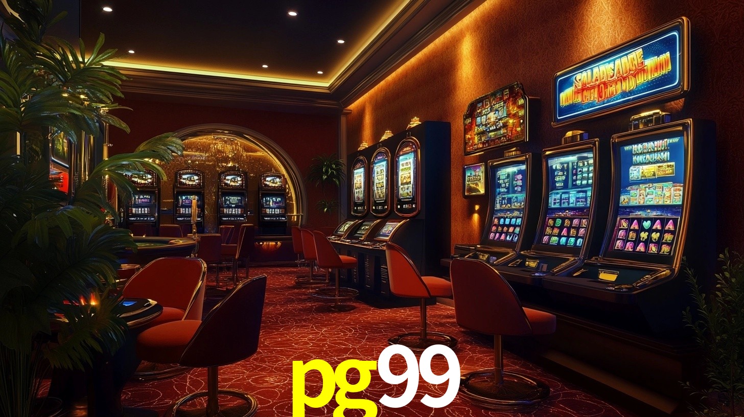 Roulette Table pg99