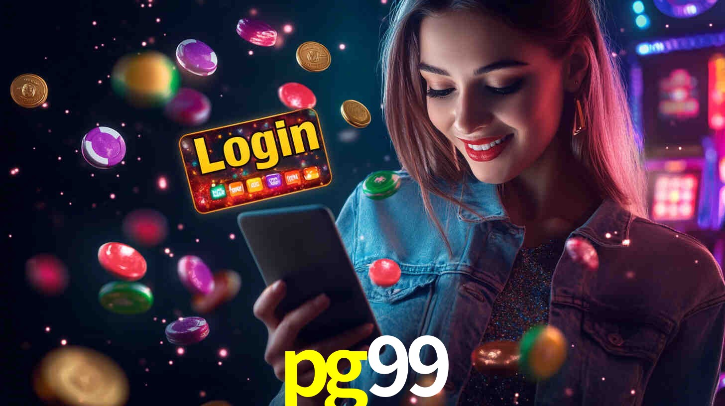 Apostas Esportivas na pg99: Um Guia Completo