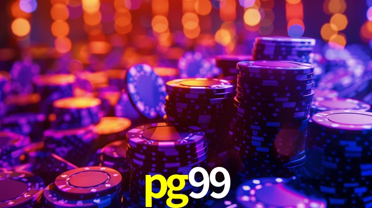 pg99 bet