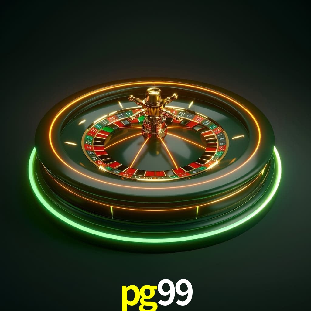 Download de APK seguro na pg99