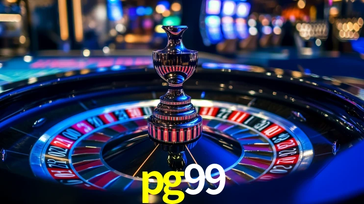 Ofertas Imperdíveis na pg99: Promoções e Bônus Que Valem a Pena