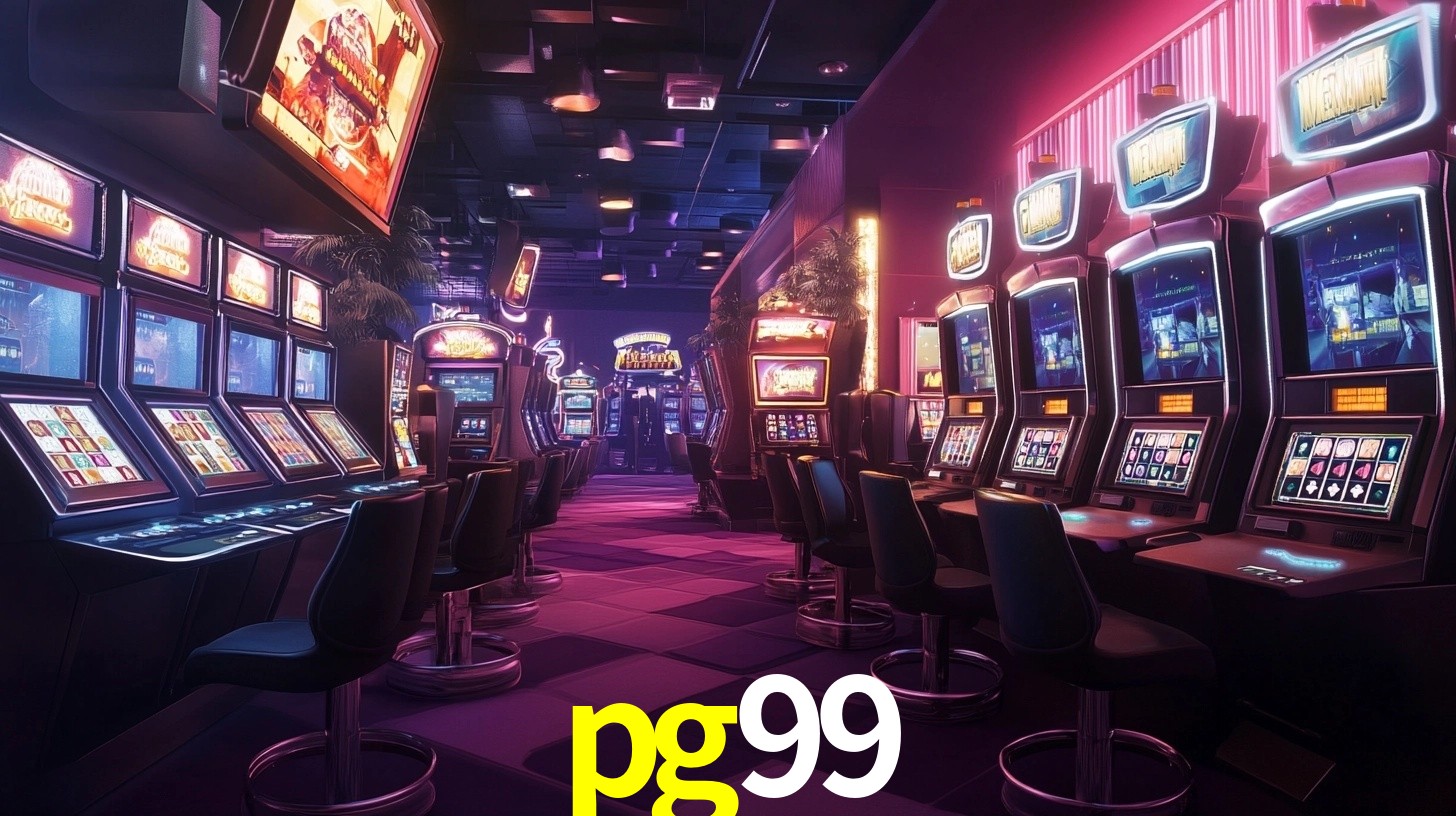 Exclusive Games pg99