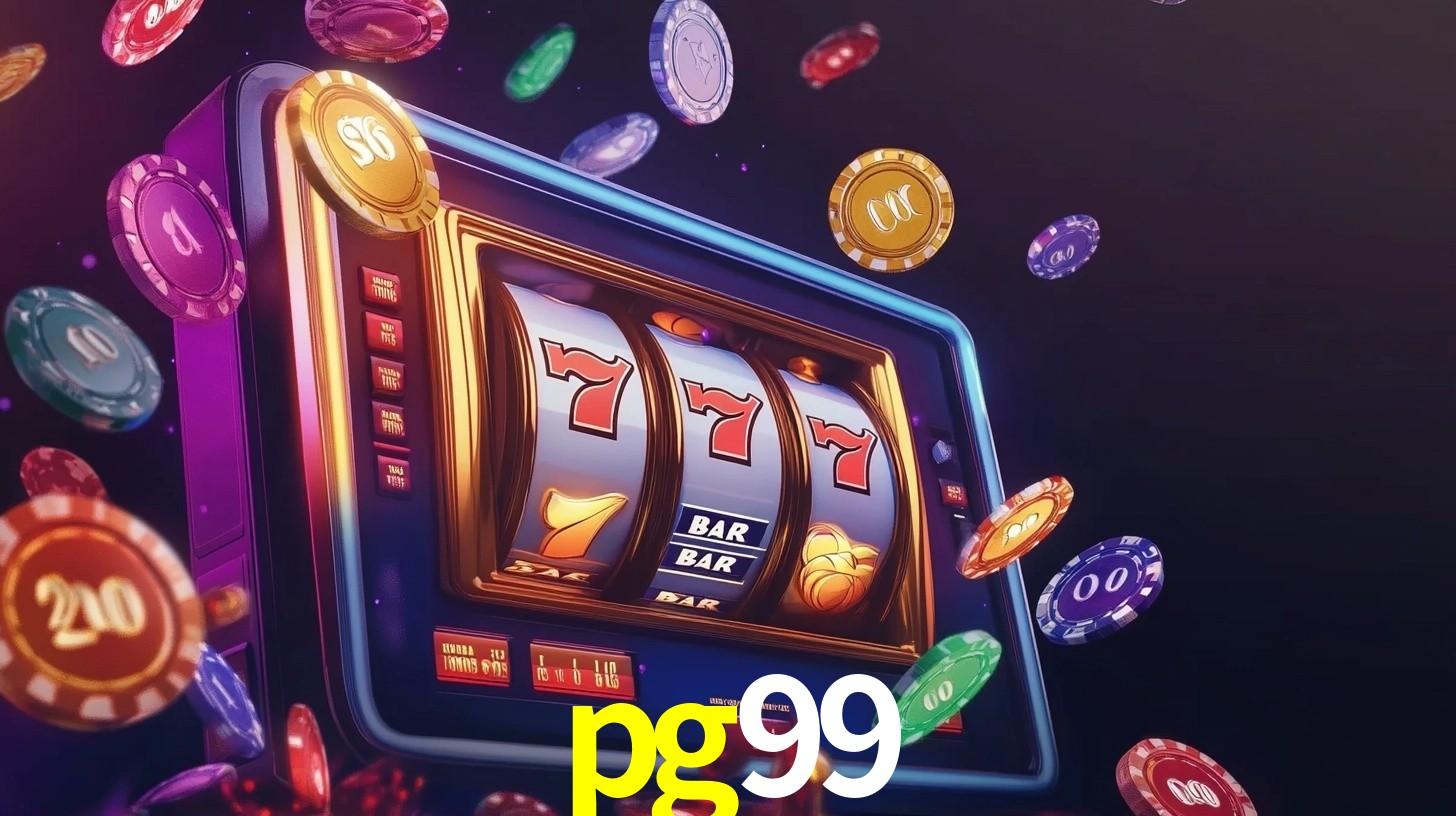 Blackjack Table pg99