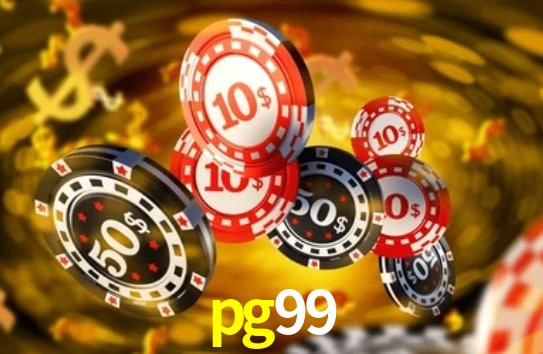Estratégias Crash Games pg99
