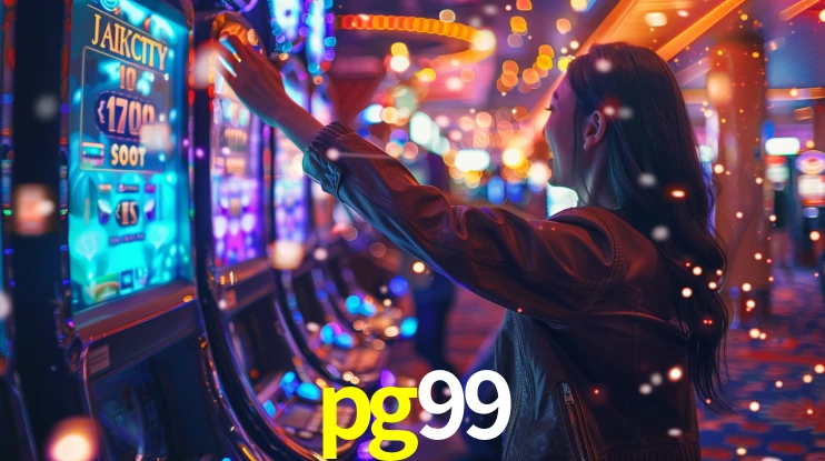 pg99,pg99.com
