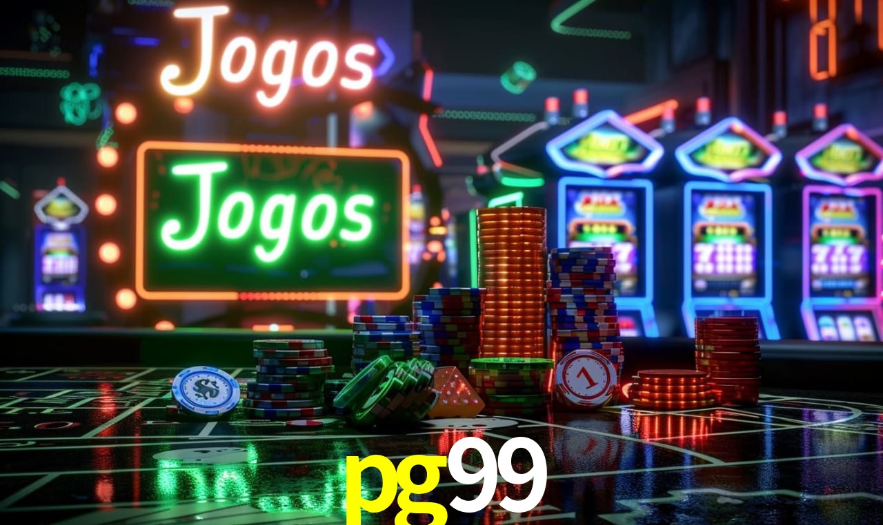 pg99,pg99.com