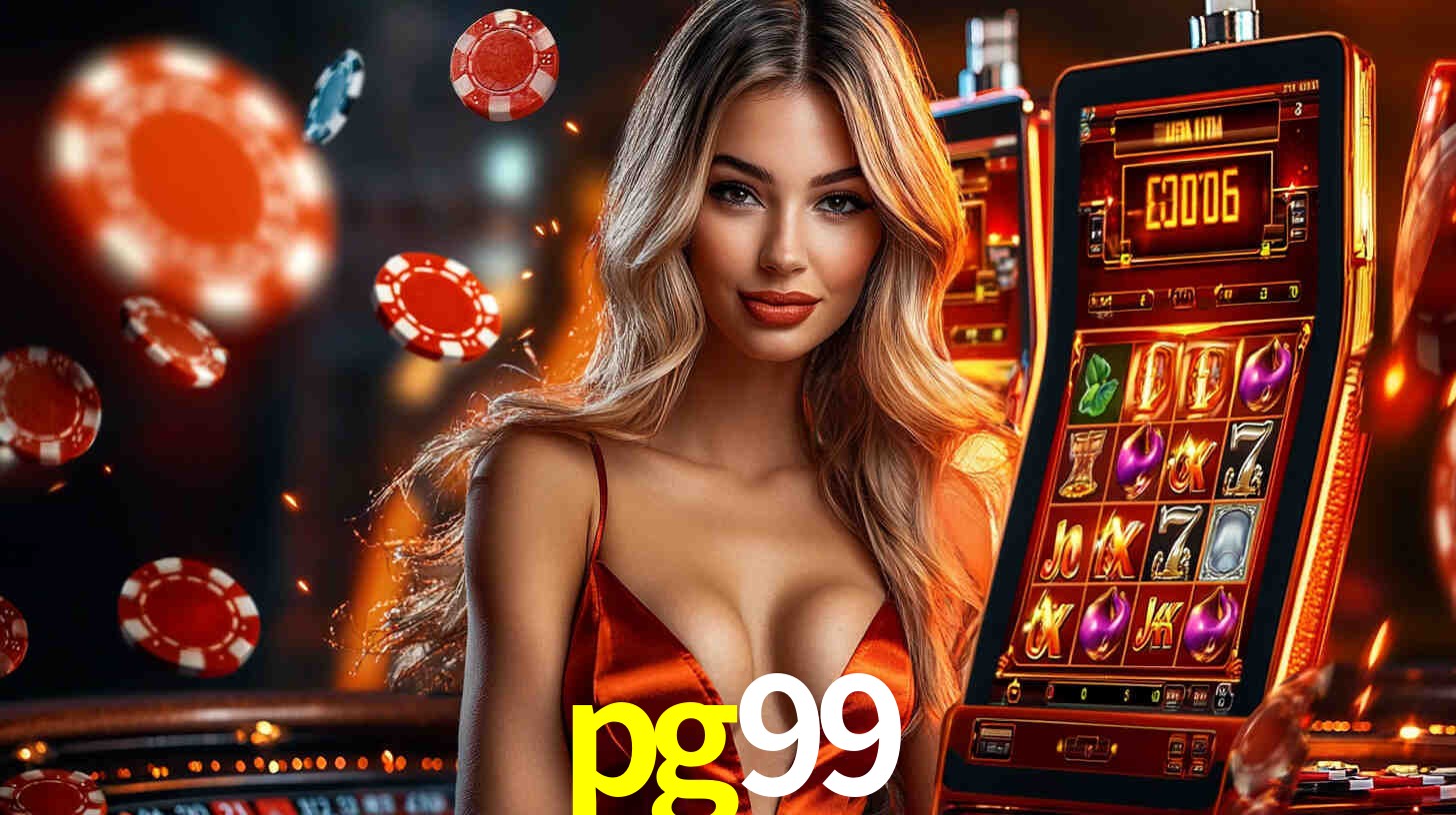 pg99.com