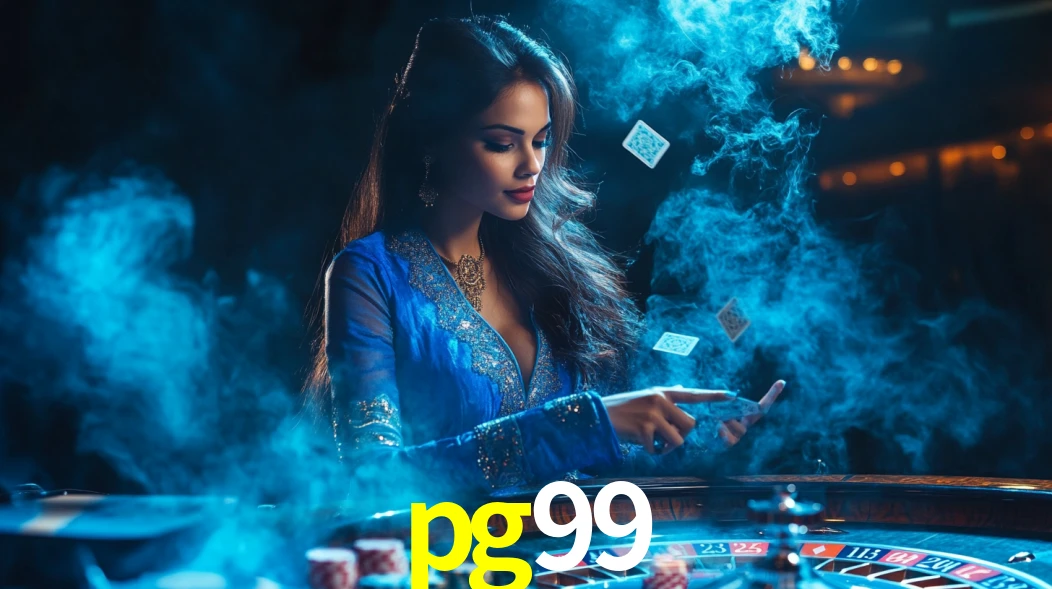 Explorando a Categoria de Eventos em Apostas na pg99