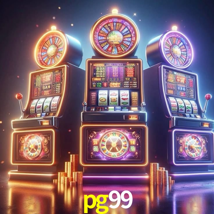 pg99 bet