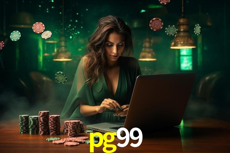 Escolher plataforma para baixar pg99