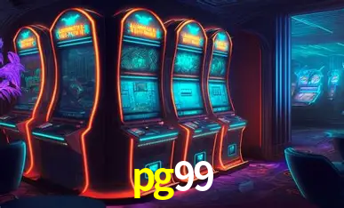 Desvendando o Mundo dos Jogos Virtuais na pg99