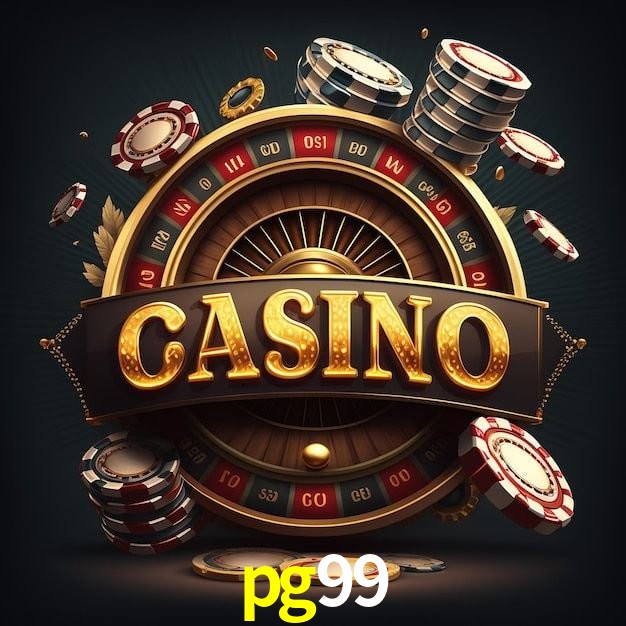 Download rápido e seguro na pg99