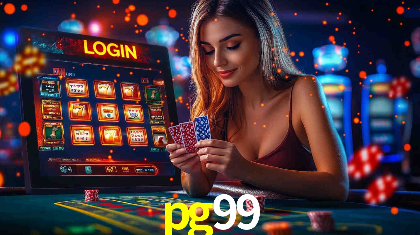 pg99