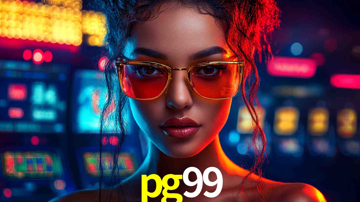 A Popularidade dos Caça-Níqueis no pg99