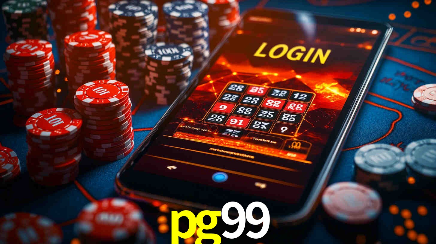pg99,pg99.com