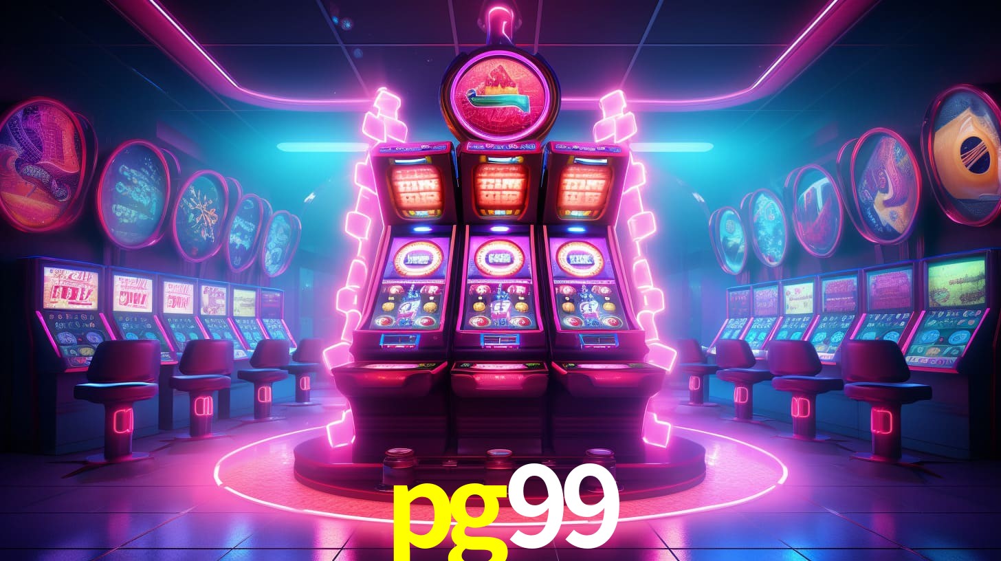 pg99.com