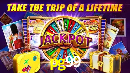 Cassino ao vivo com dealers reais na pg99