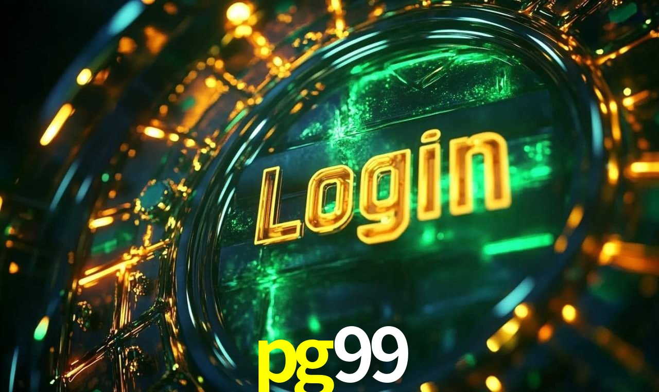 Segurança e privacidade no APP pg99