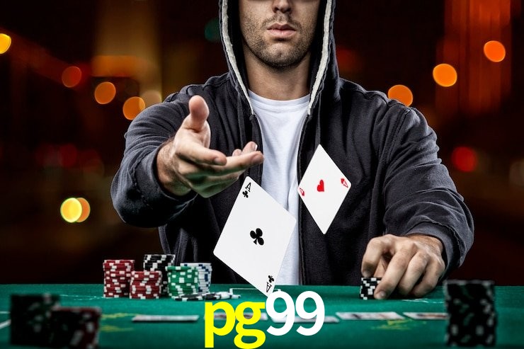 pg99.com