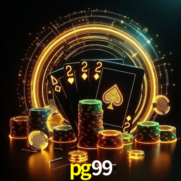 Diretório de Jogos pg99